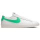 Nike Blazer low leather
